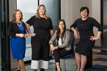 Opal Wealth Advisors